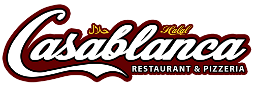 Casablanca